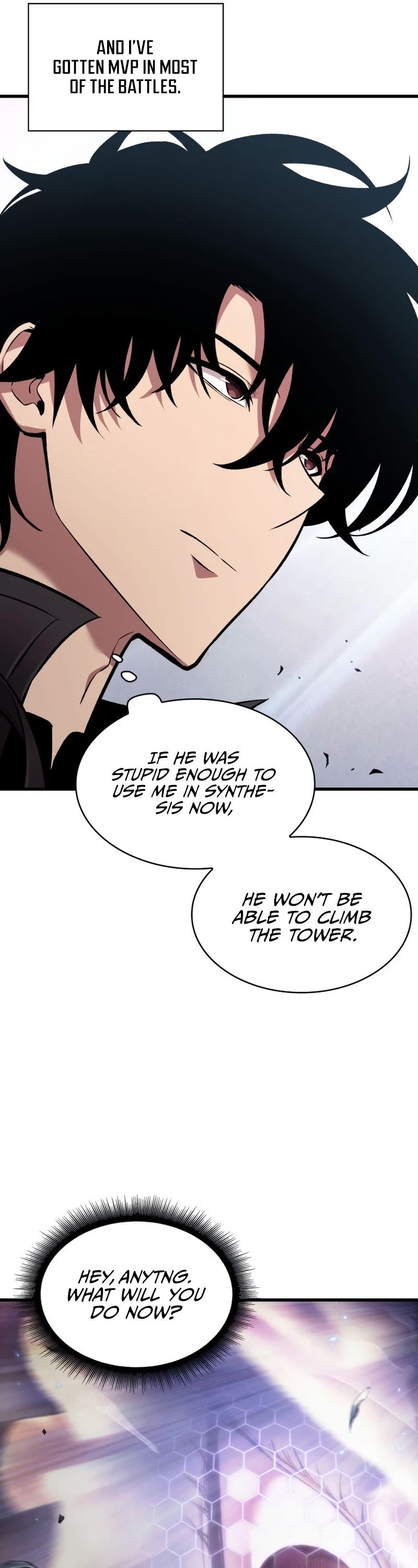 Pick Me Up! Chapter 17 page 42 - Chapter 17
