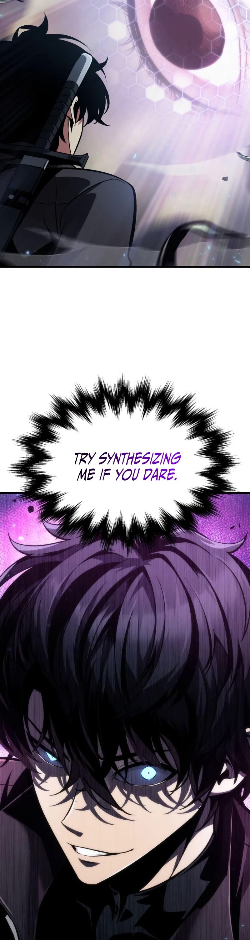 Pick Me Up! Chapter 17 page 43 - Chapter 17