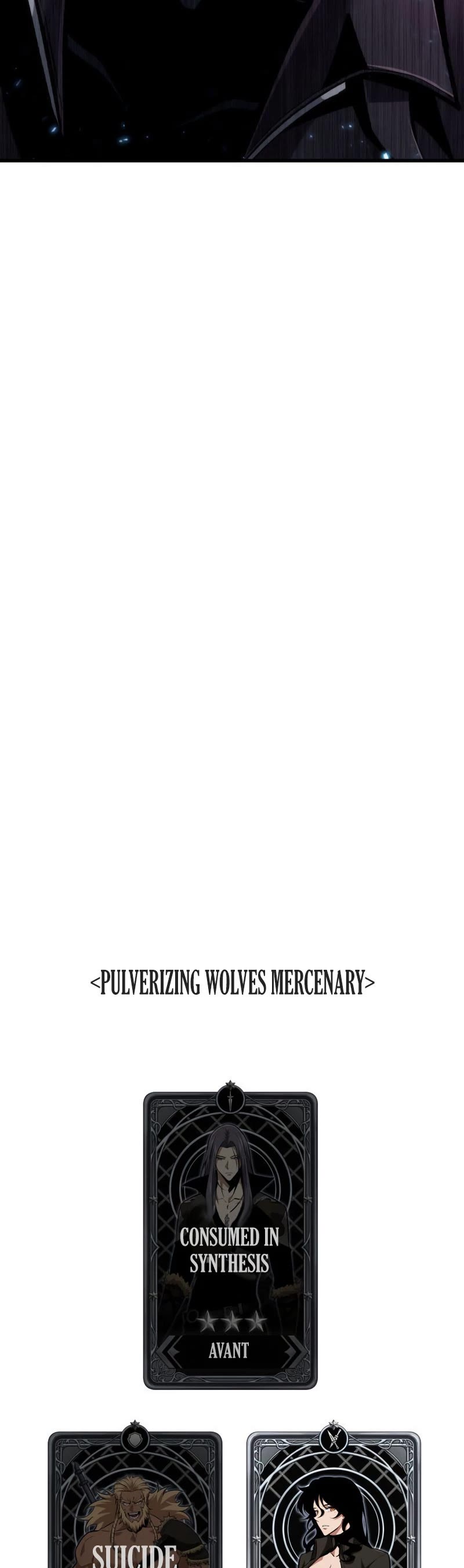 Pick Me Up! Chapter 17 page 44 - Chapter 17