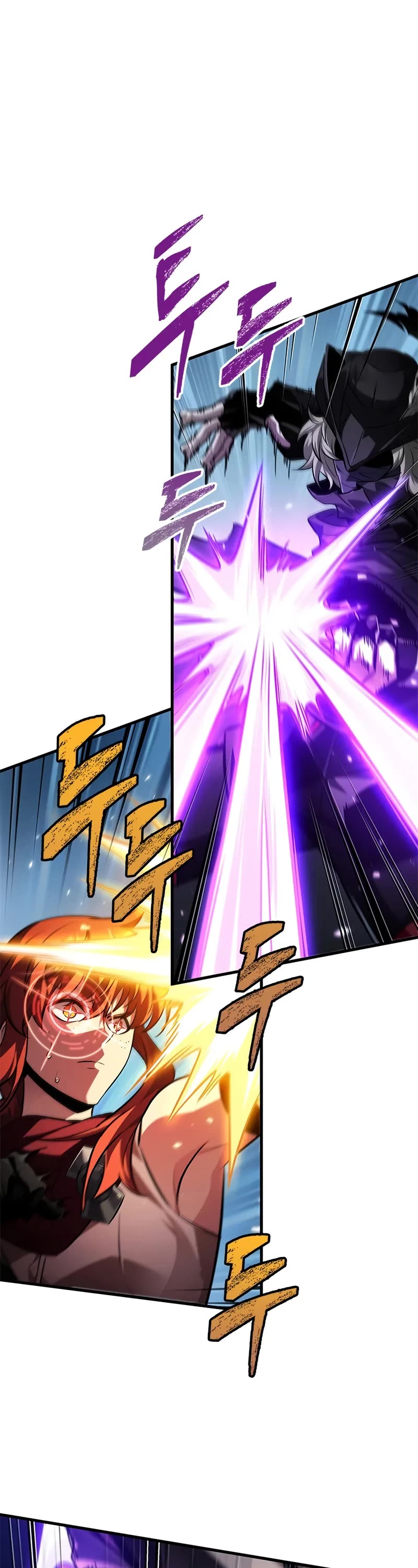Pick Me Up! Chapter 170 page 2 - Chapter 170