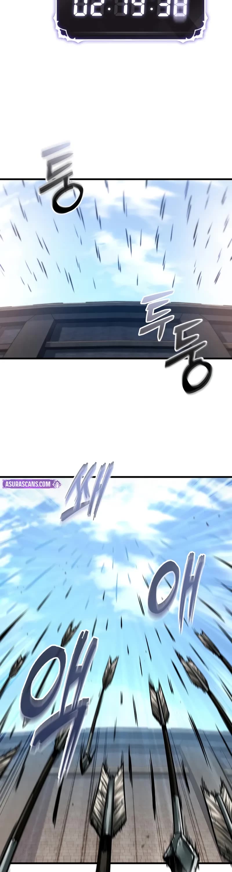 Pick Me Up! Chapter 170 page 24 - Chapter 170