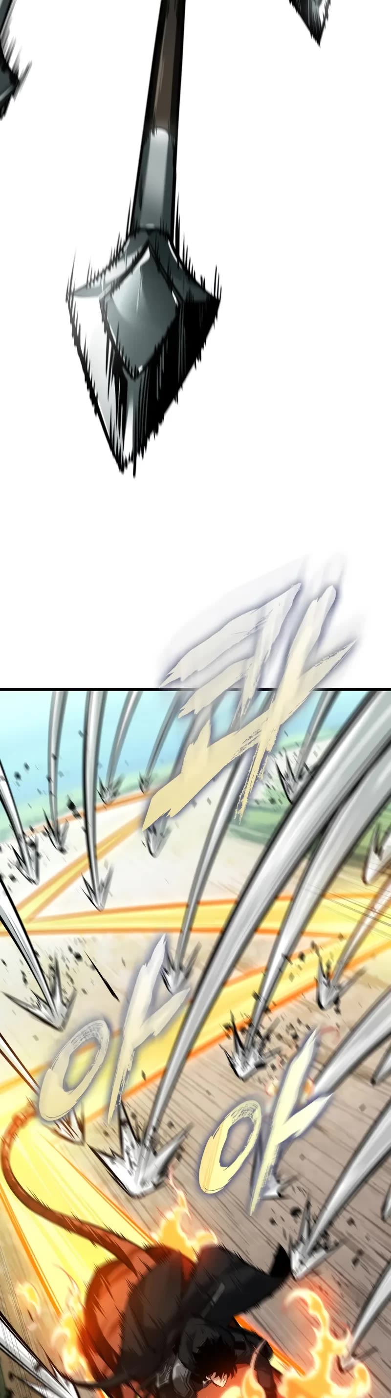 Pick Me Up! Chapter 170 page 25 - Chapter 170