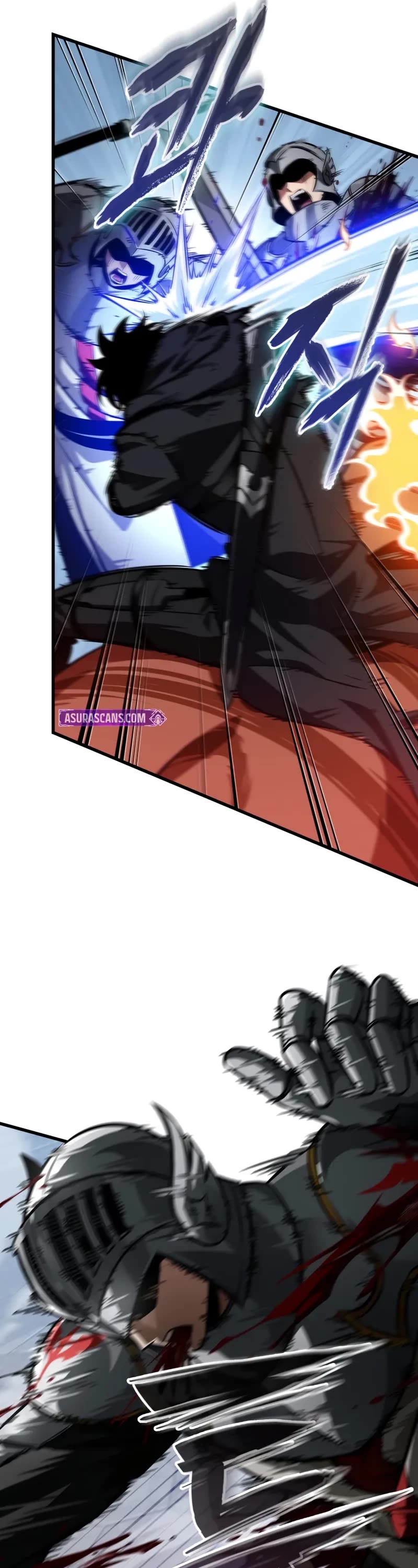 Pick Me Up! Chapter 170 page 33 - Chapter 170