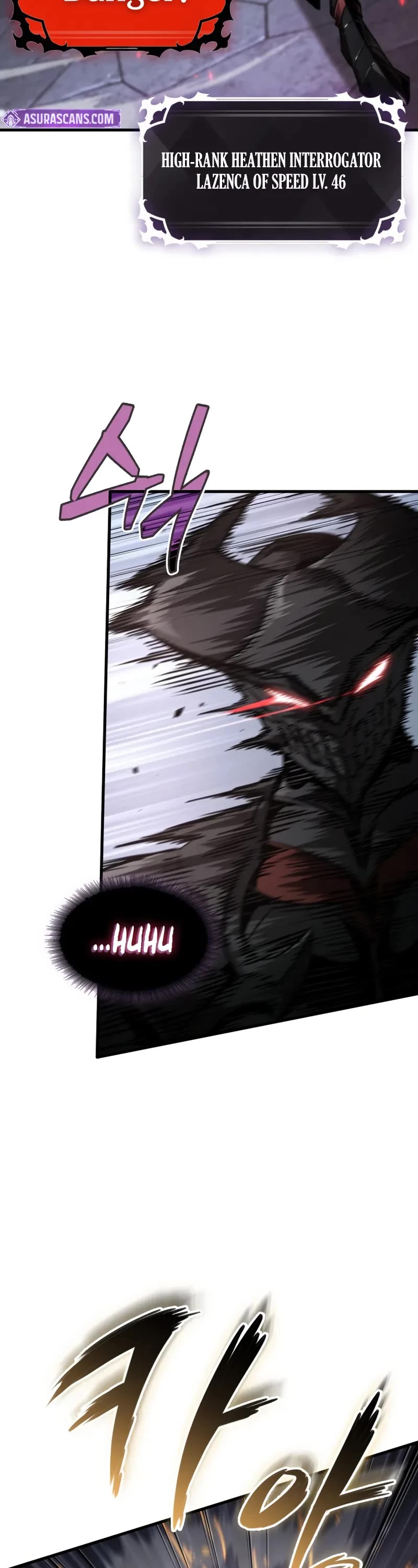 Pick Me Up! Chapter 171 page 32 - Chapter 171