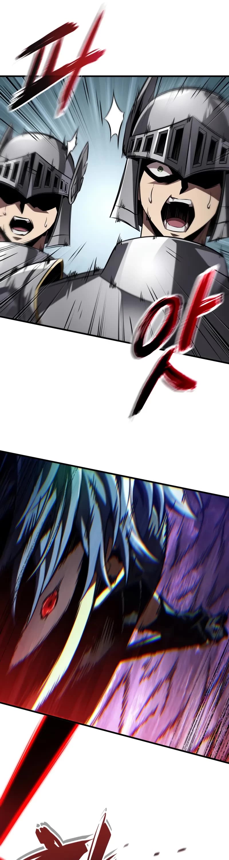 Pick Me Up! Chapter 172 page 12 - Chapter 172