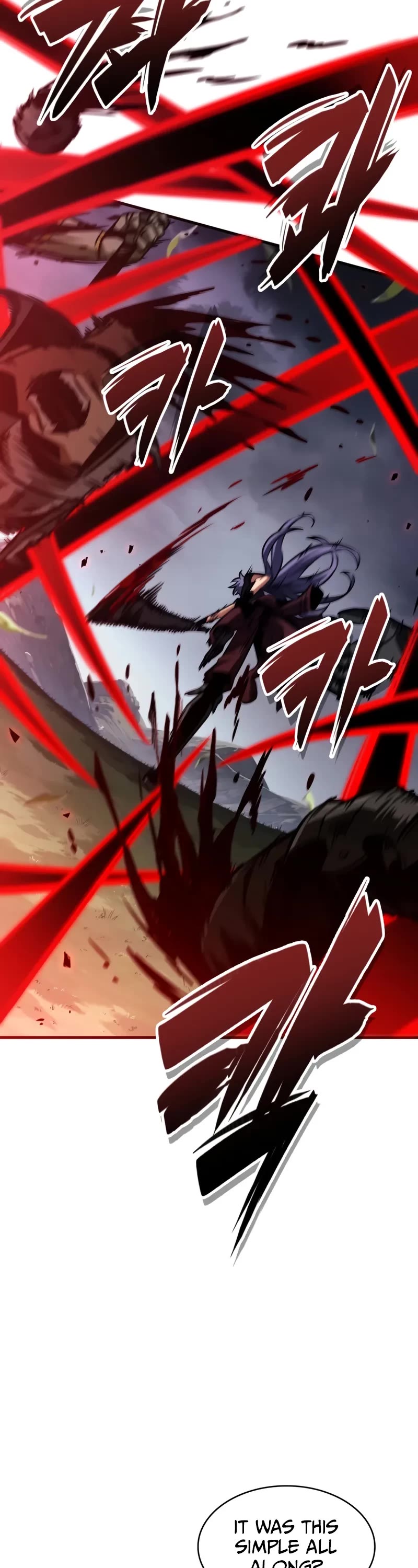 Pick Me Up! Chapter 172 page 13 - Chapter 172