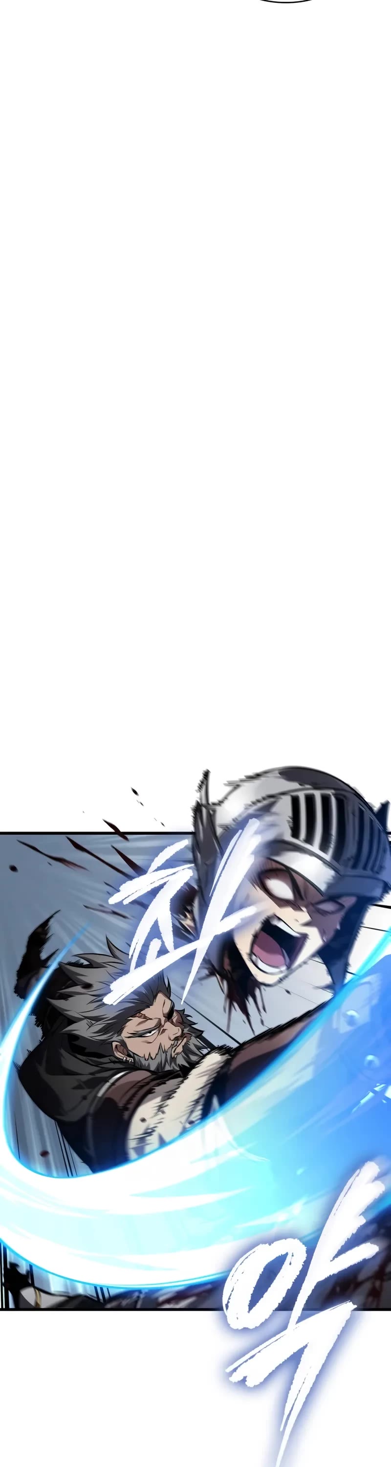 Pick Me Up! Chapter 172 page 19 - Chapter 172