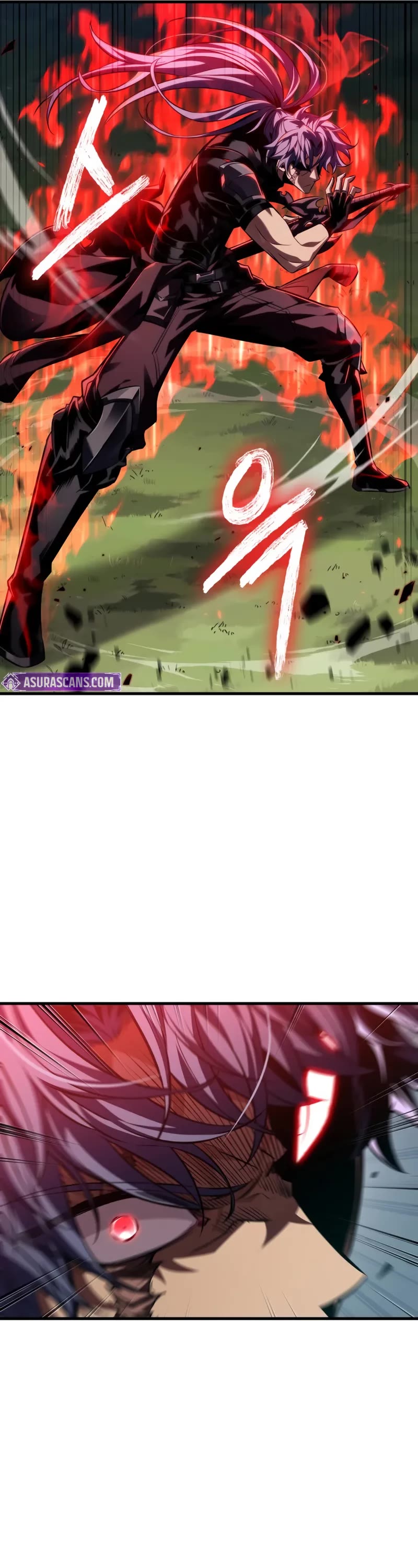 Pick Me Up! Chapter 172 page 6 - Chapter 172