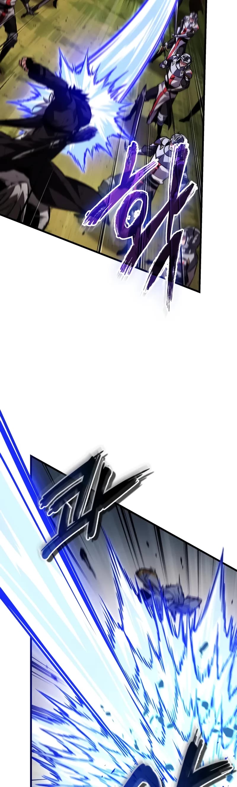 Pick Me Up! Chapter 173 page 10 - Chapter 173