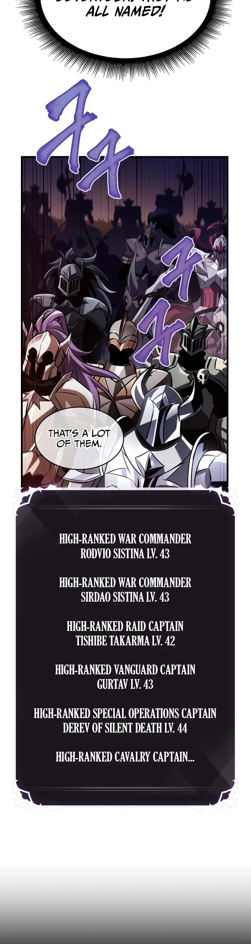 Pick Me Up! Chapter 173 page 19 - Chapter 173