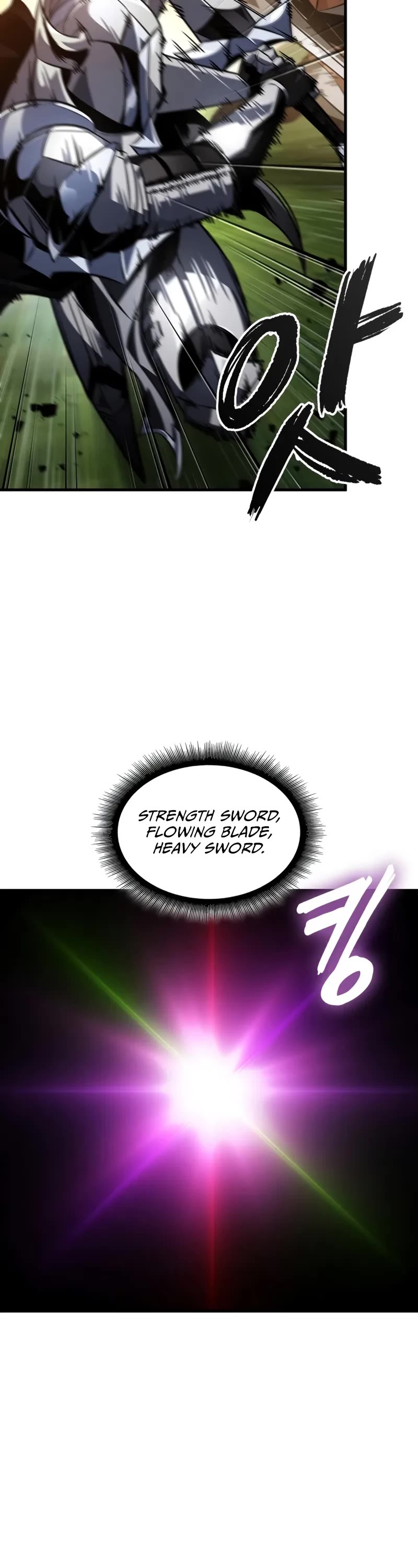 Pick Me Up! Chapter 173 page 23 - Chapter 173