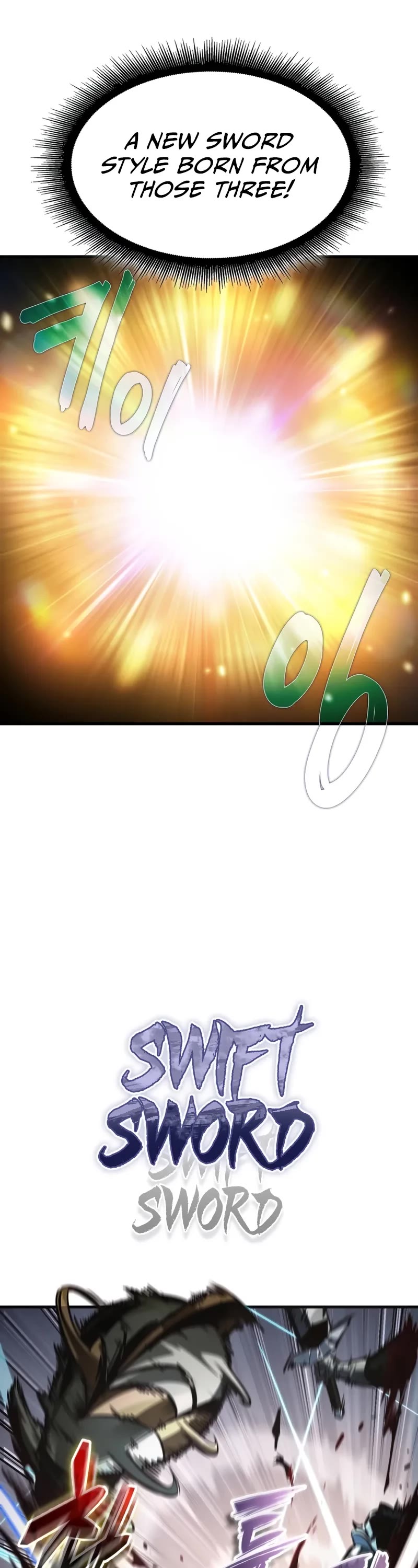 Pick Me Up! Chapter 173 page 24 - Chapter 173