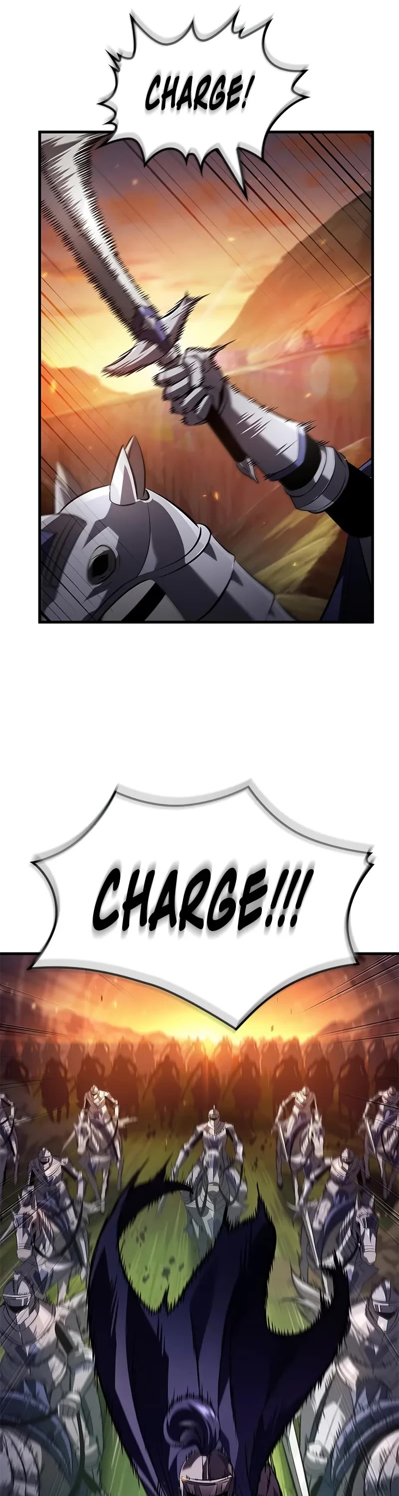 Pick Me Up! Chapter 173 page 47 - Chapter 173