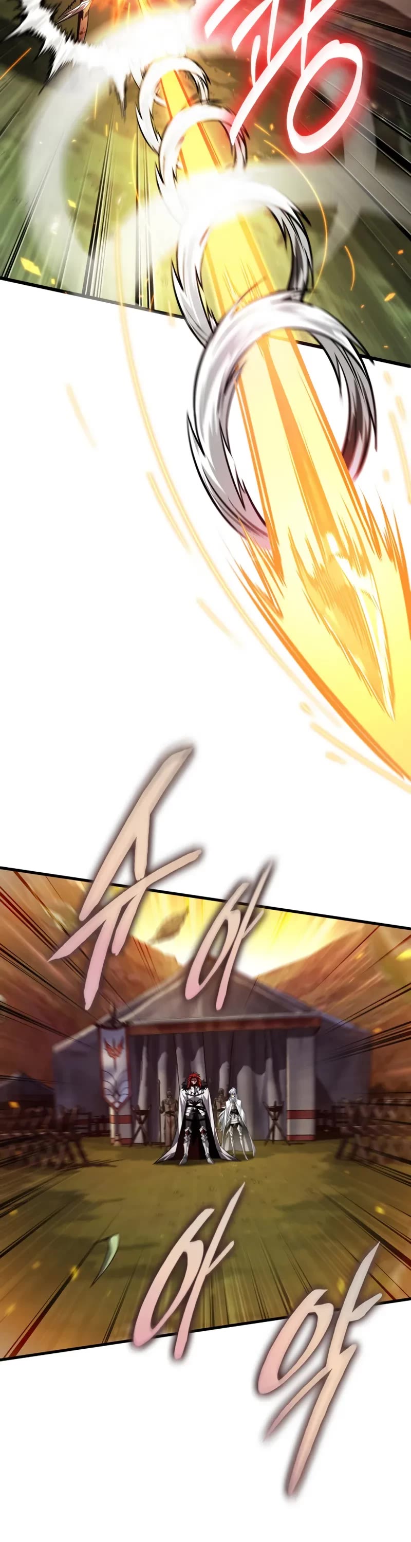Pick Me Up! Chapter 174 page 16 - Chapter 174
