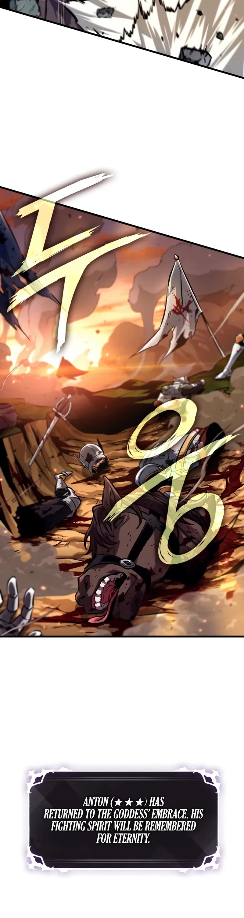 Pick Me Up! Chapter 174 page 21 - Chapter 174