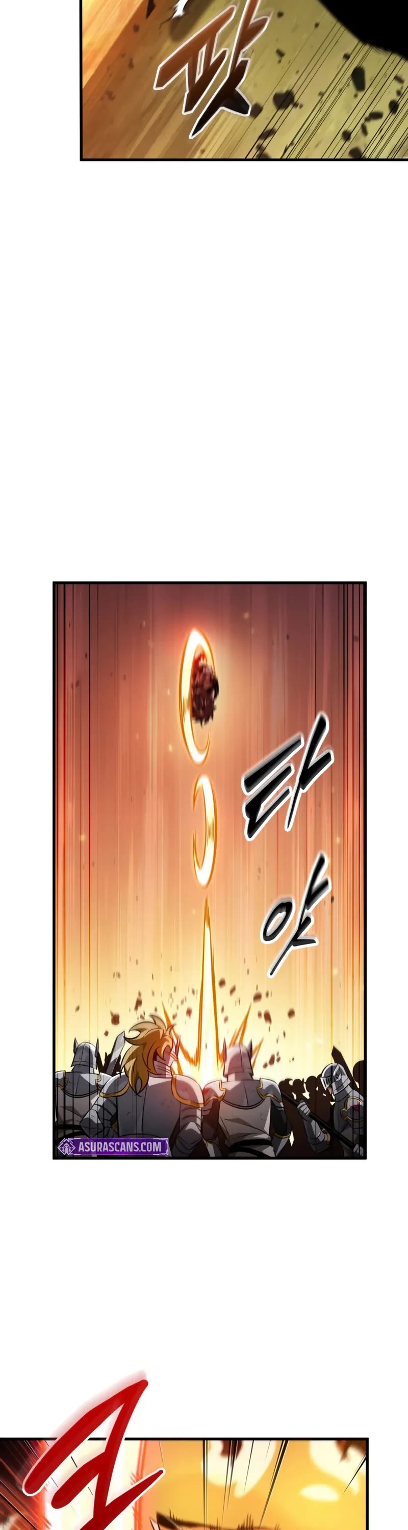 Pick Me Up! Chapter 174 page 38 - Chapter 174