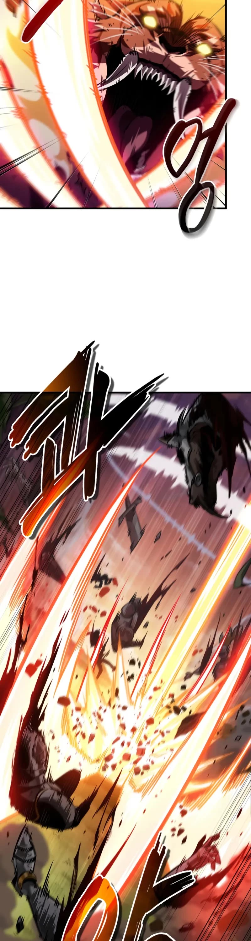 Pick Me Up! Chapter 174 page 39 - Chapter 174