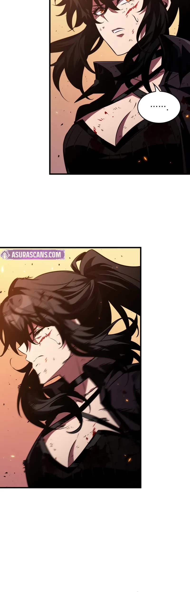 Pick Me Up! Chapter 174 page 46 - Chapter 174
