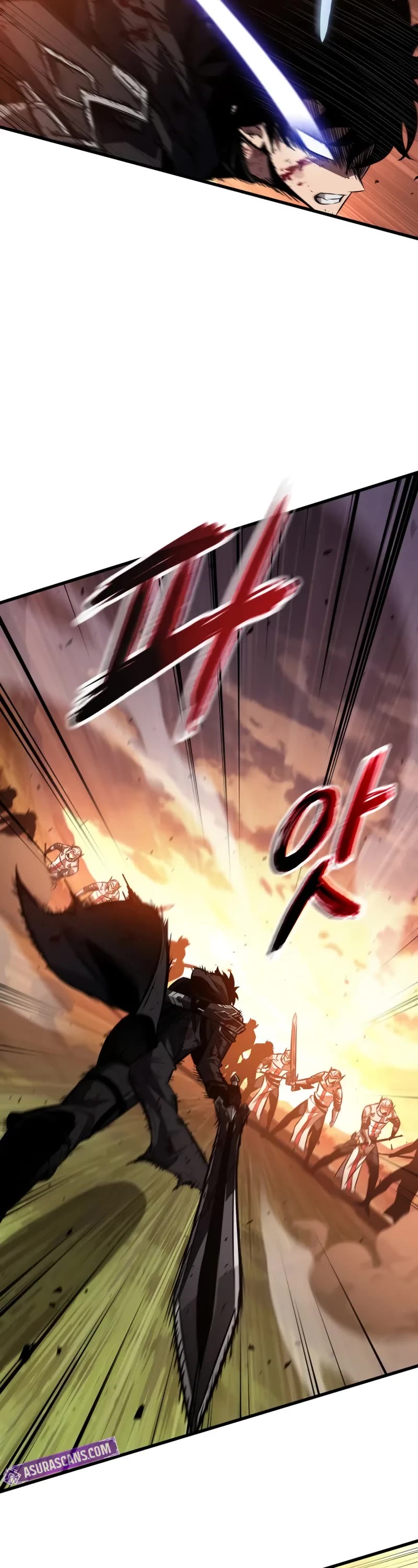 Pick Me Up! Chapter 175 page 14 - Chapter 175