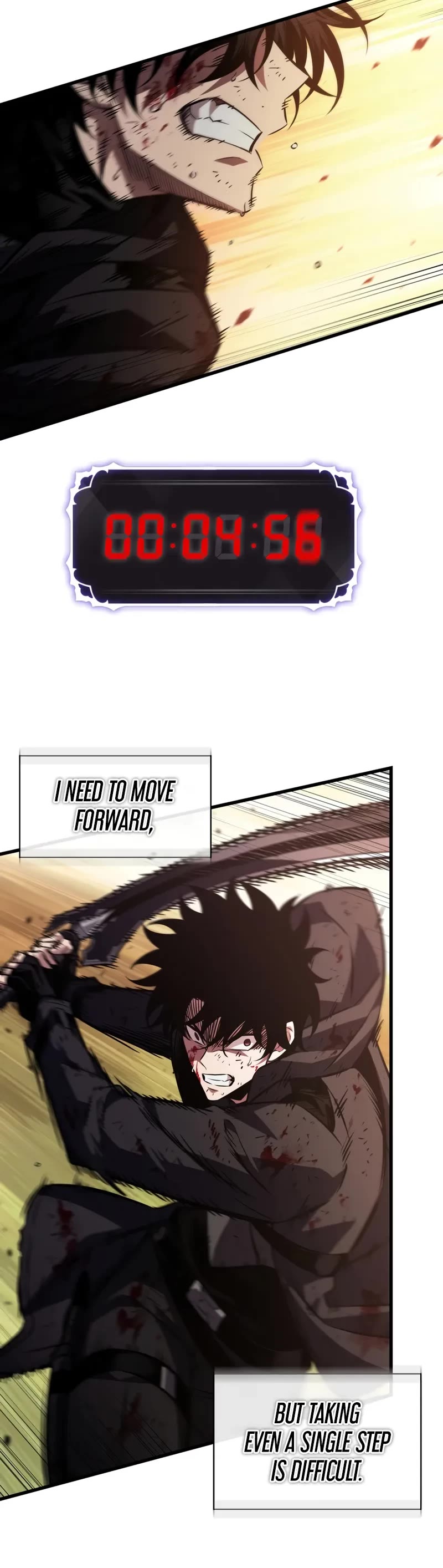 Pick Me Up! Chapter 175 page 15 - Chapter 175