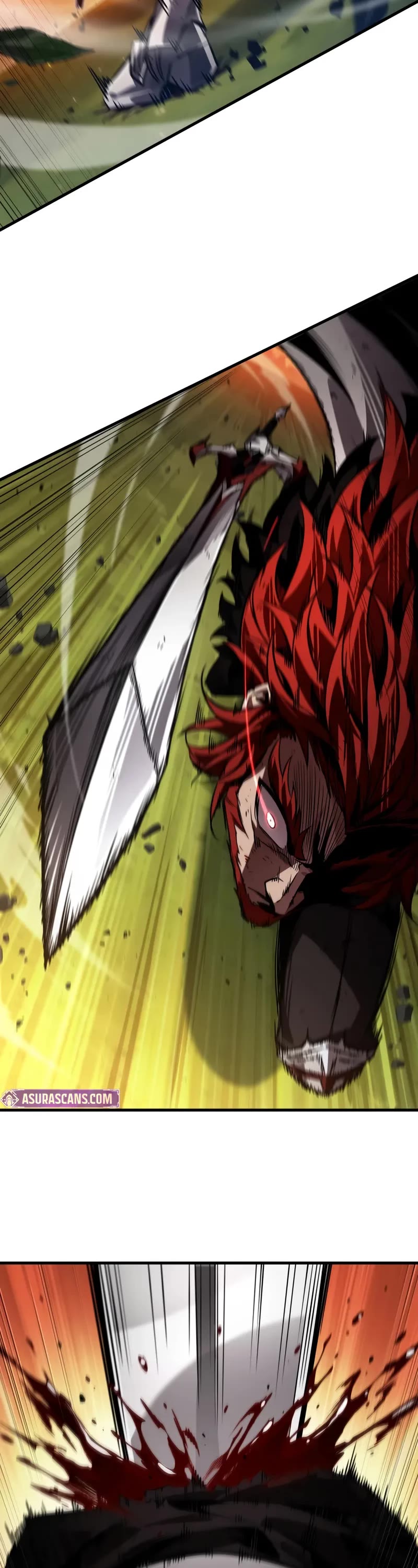 Pick Me Up! Chapter 175 page 38 - Chapter 175