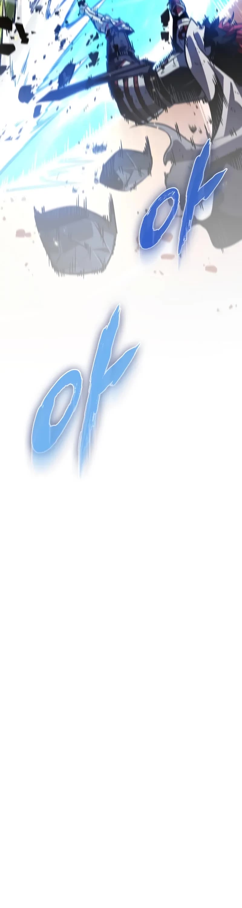 Pick Me Up! Chapter 175 page 44 - Chapter 175