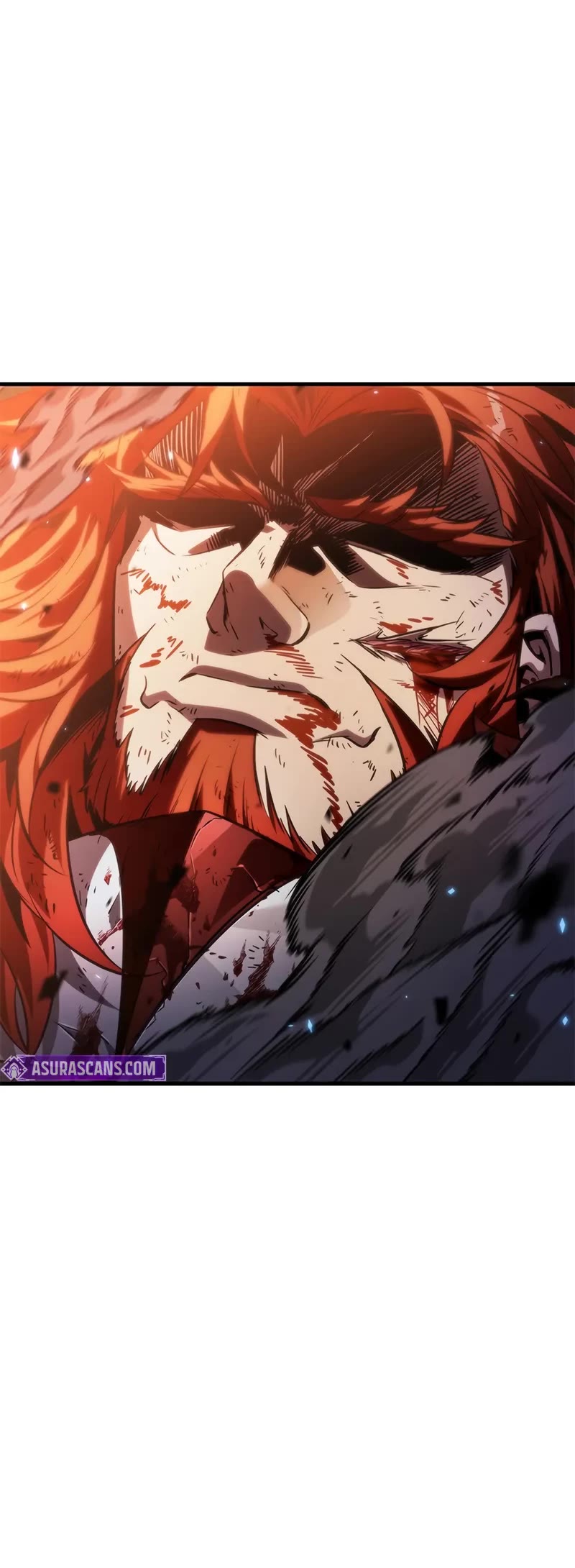 Pick Me Up! Chapter 175 page 46 - Chapter 175