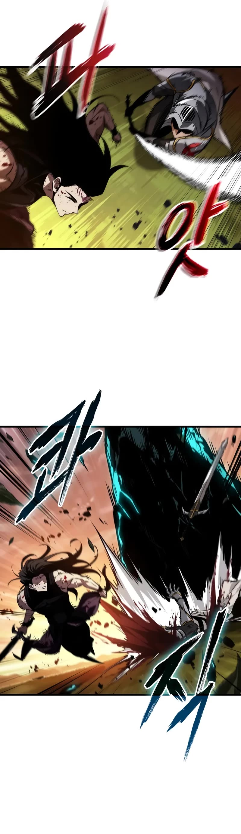 Pick Me Up! Chapter 175 page 6 - Chapter 175