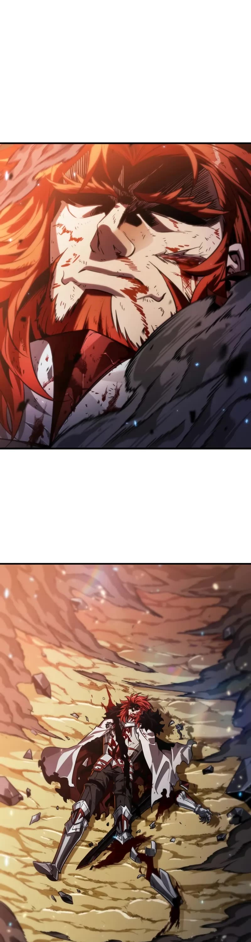 Pick Me Up! Chapter 176 page 2 - Chapter 176