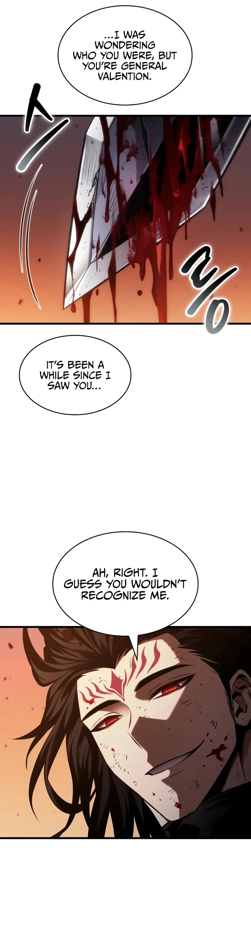 Pick Me Up! Chapter 176 page 6 - Chapter 176