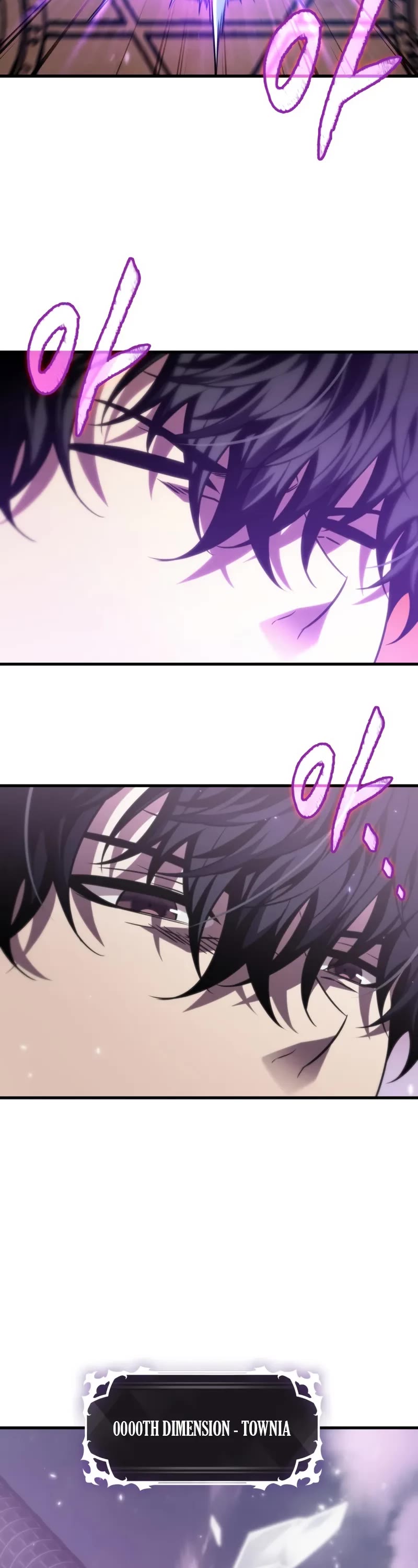 Pick Me Up! Chapter 177 page 28 - Chapter 177