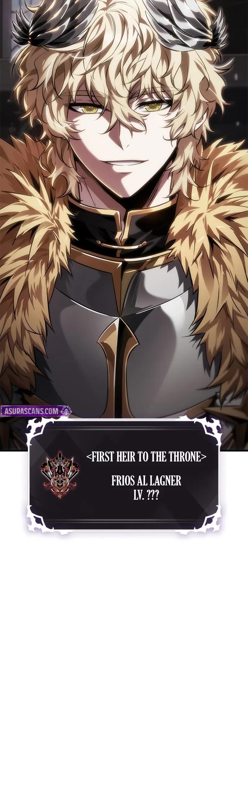 Pick Me Up! Chapter 177 page 43 - Chapter 177