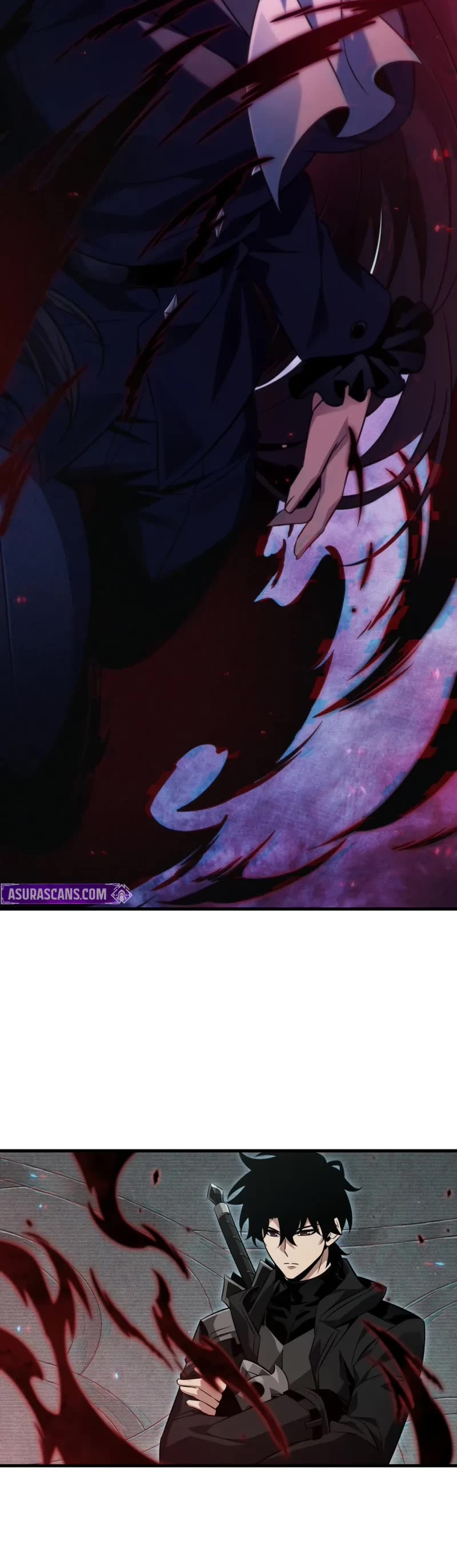 Pick Me Up! Chapter 178 page 16 - Chapter 178