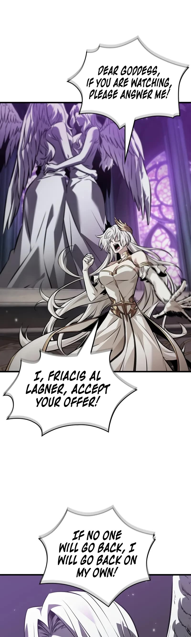 Pick Me Up! Chapter 178 page 45 - Chapter 178