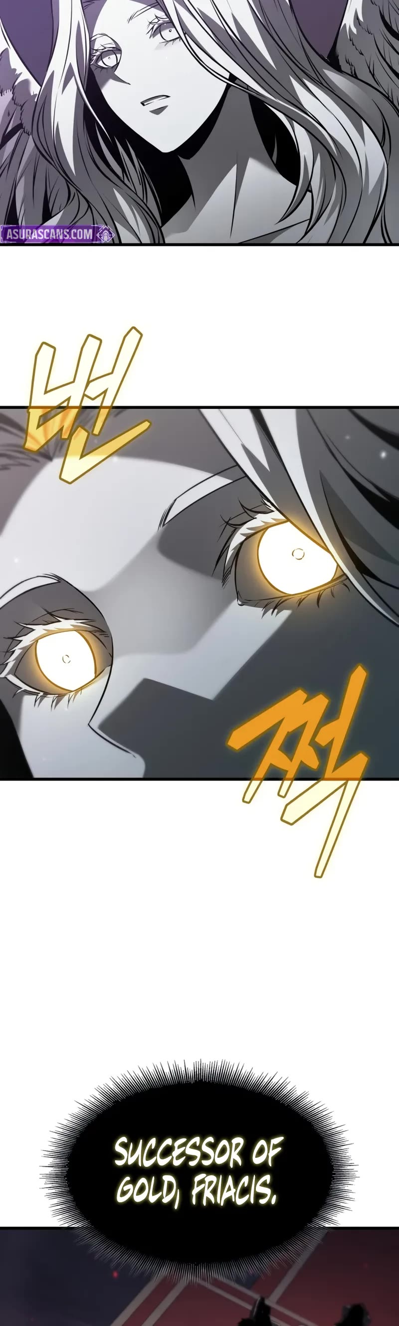 Pick Me Up! Chapter 178 page 46 - Chapter 178
