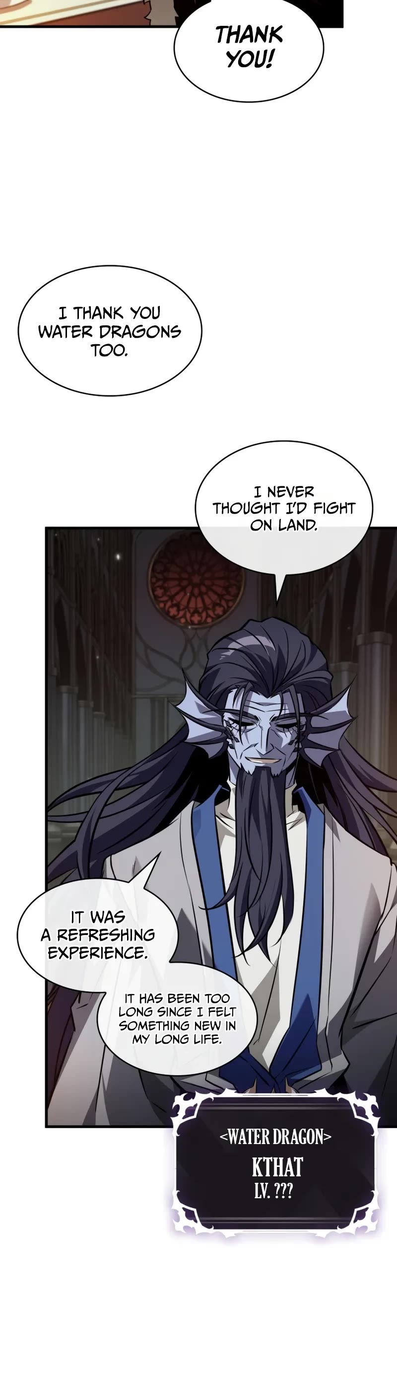 Pick Me Up! Chapter 178 page 6 - Chapter 178