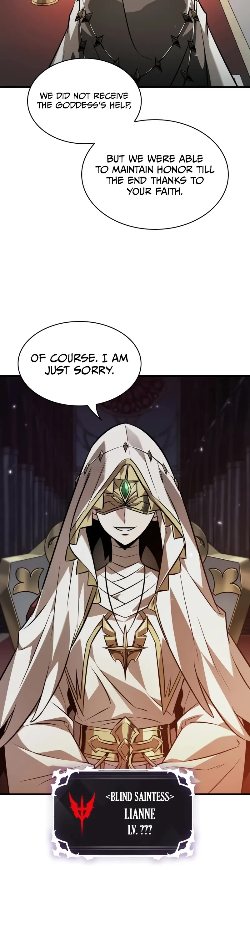 Pick Me Up! Chapter 178 page 8 - Chapter 178