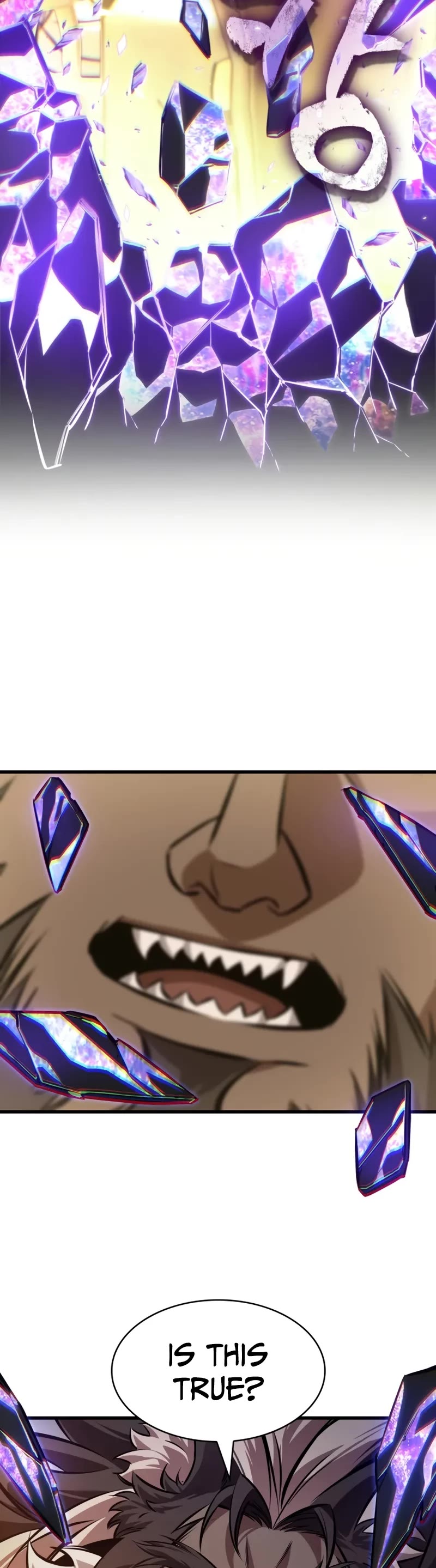 Pick Me Up! Chapter 179 page 10 - Chapter 179