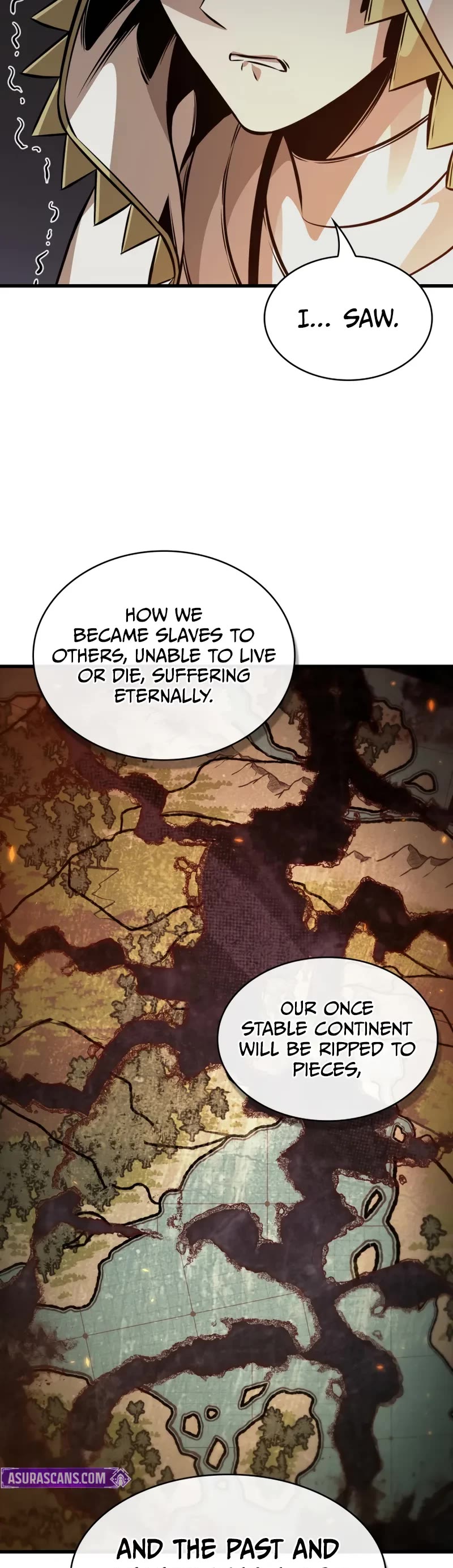 Pick Me Up! Chapter 179 page 15 - Chapter 179