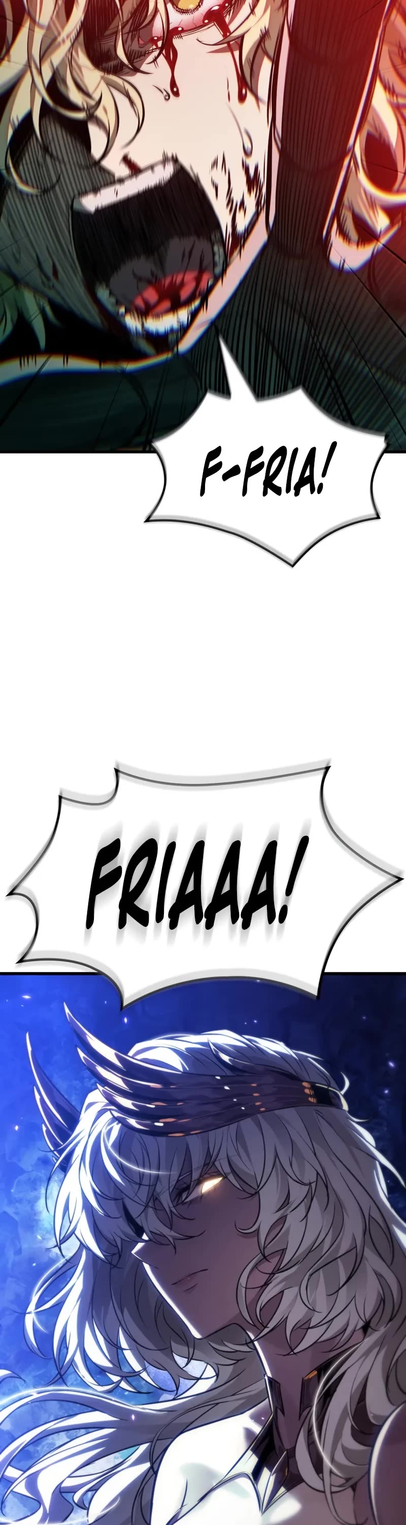 Pick Me Up! Chapter 179 page 3 - Chapter 179