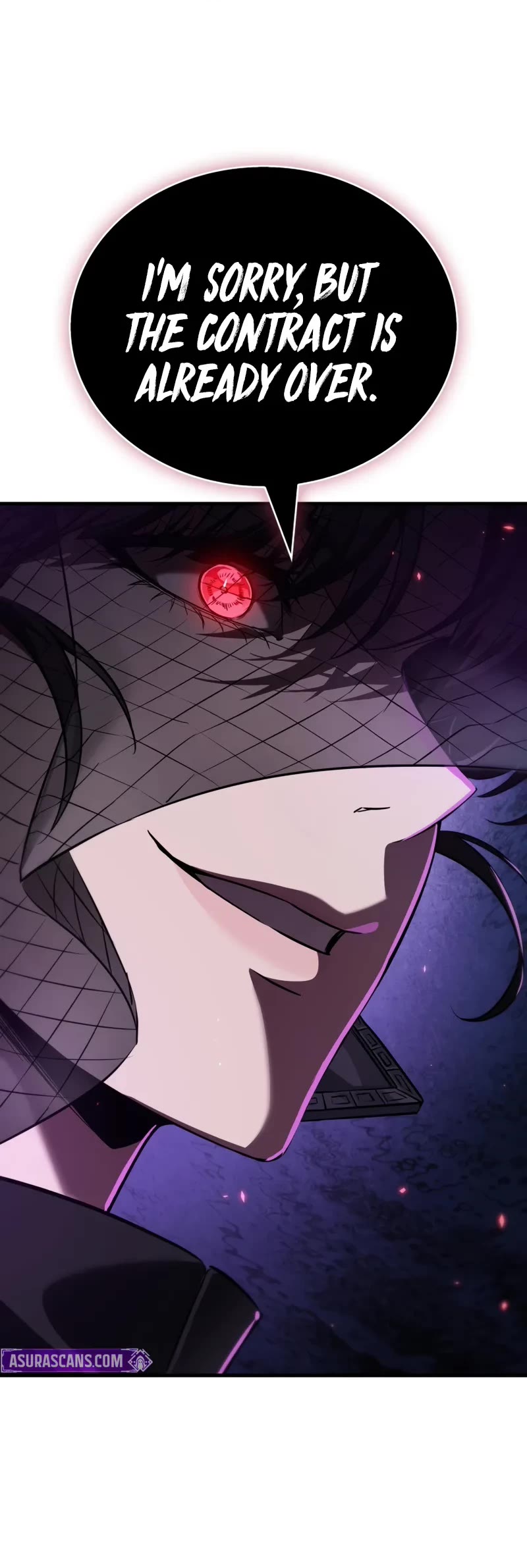 Pick Me Up! Chapter 179 page 46 - Chapter 179