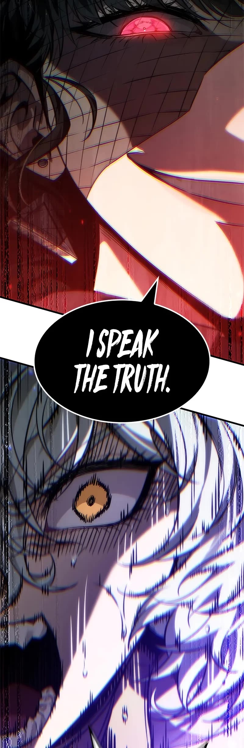 Pick Me Up! Chapter 179 page 50 - Chapter 179