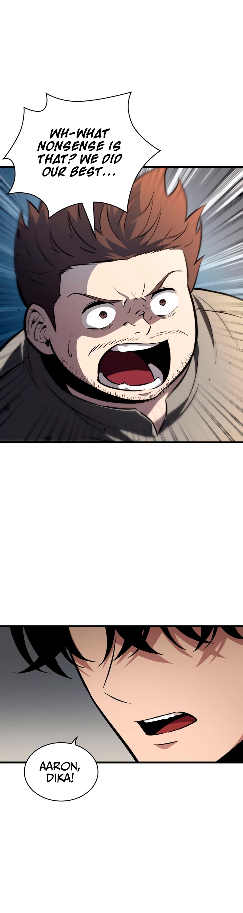 Pick Me Up! Chapter 18 page 12 - Chapter 18