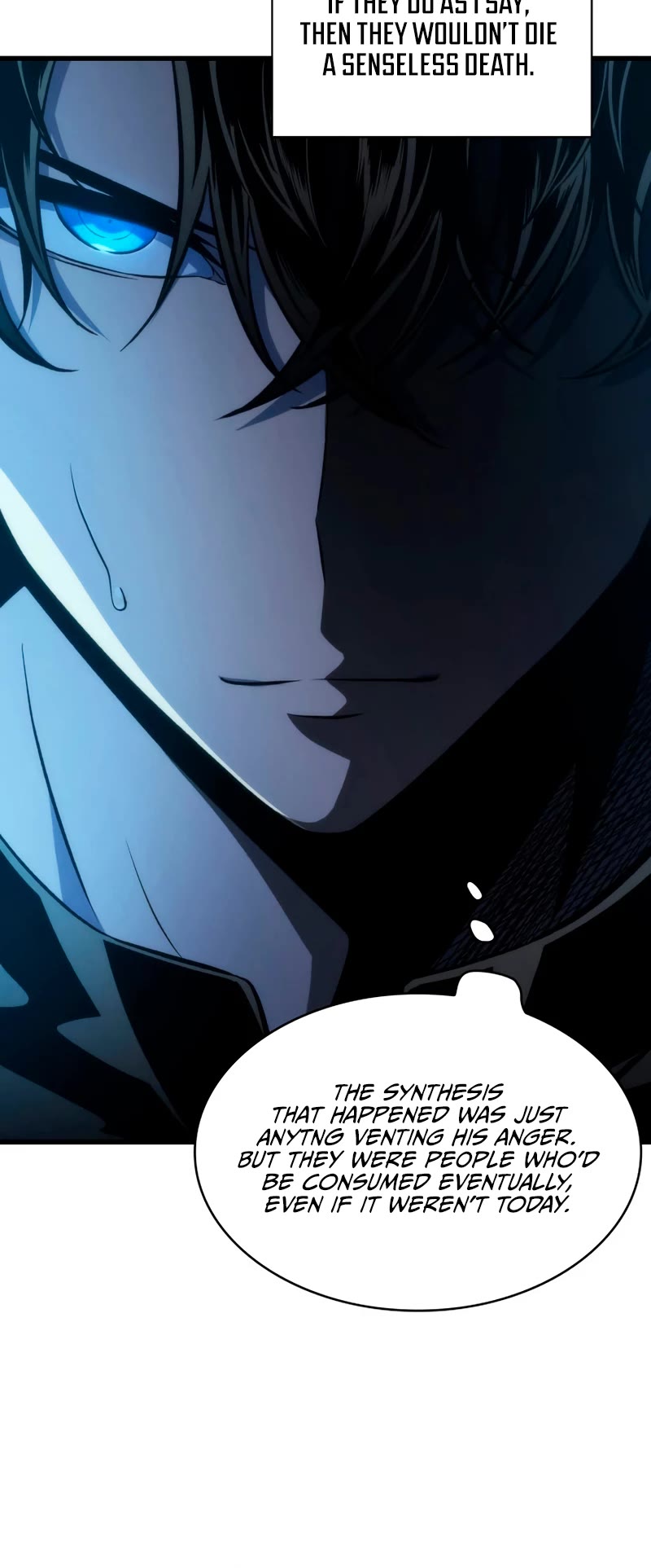 Pick Me Up! Chapter 18 page 26 - Chapter 18