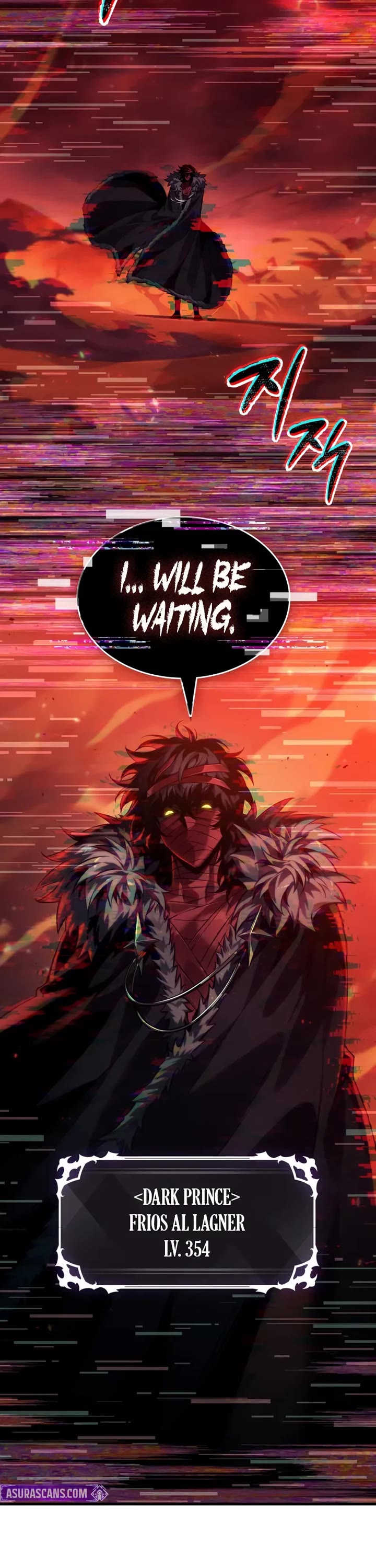 Pick Me Up! Chapter 180 page 23 - Chapter 180