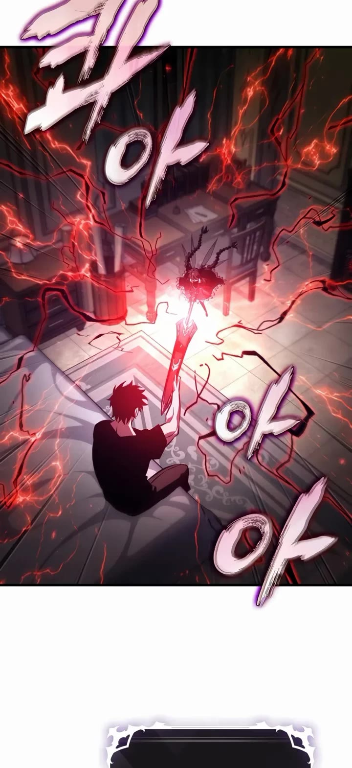 Pick Me Up! Chapter 180 page 53 - Chapter 180