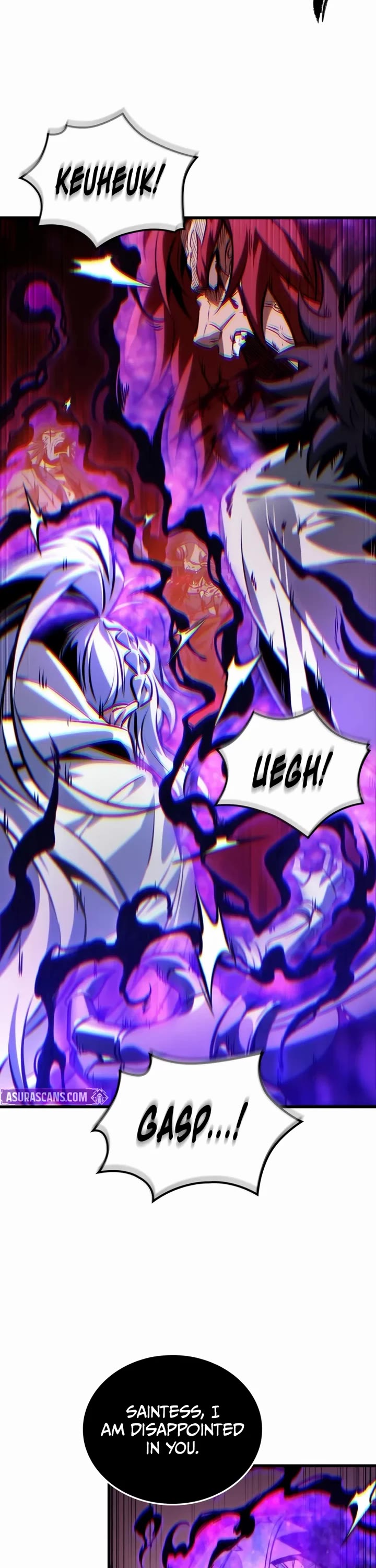 Pick Me Up! Chapter 180 page 8 - Chapter 180