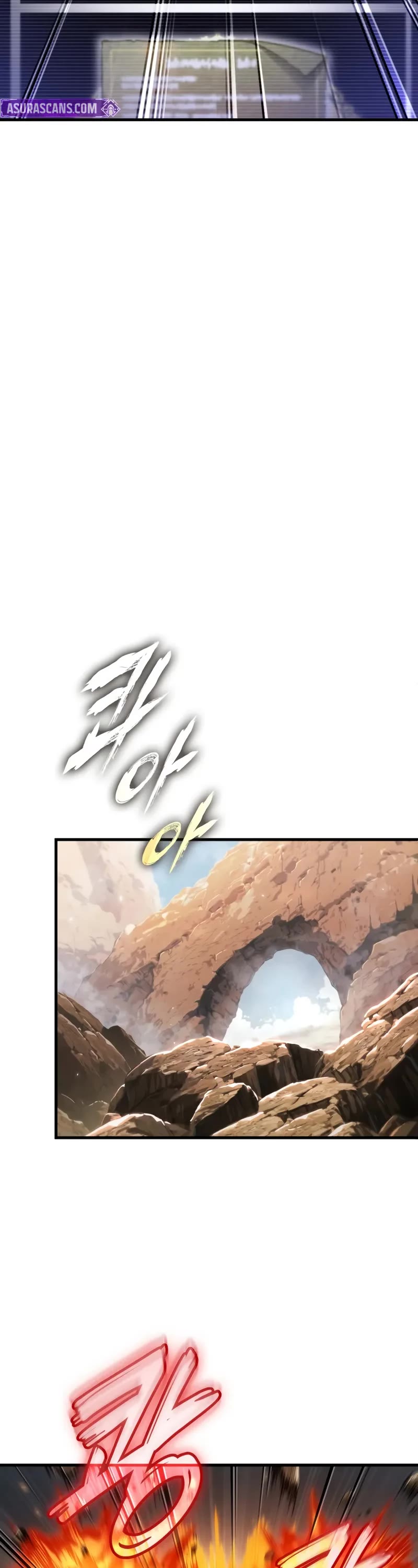 Pick Me Up! Chapter 181 page 29 - Chapter 181