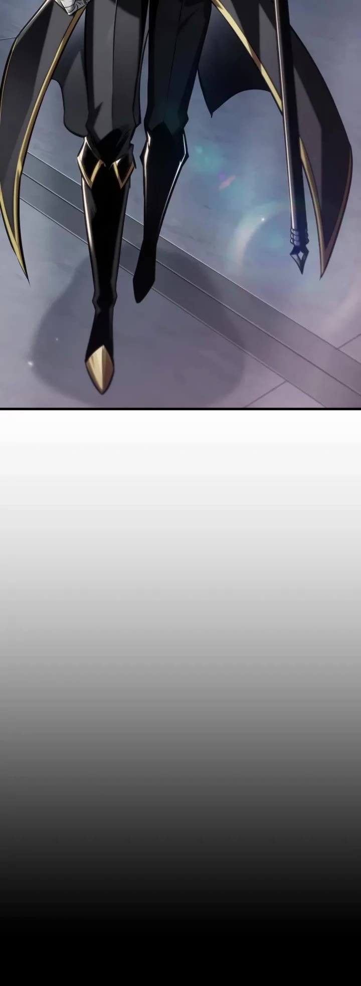 Pick Me Up! Chapter 182 page 35 - Chapter 182