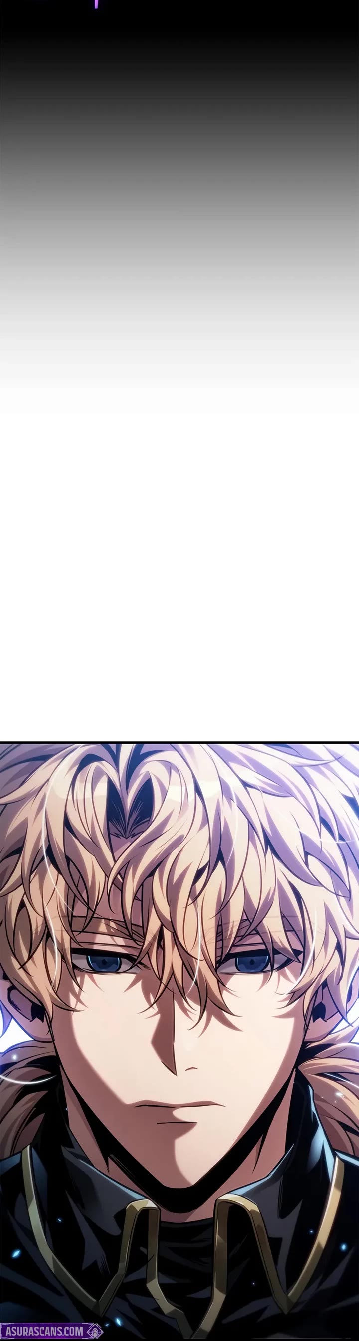 Pick Me Up! Chapter 182 page 43 - Chapter 182